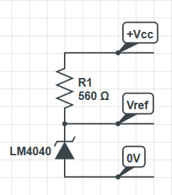 circuit diagram