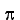 pi