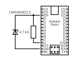 image made with circuit diagram online 