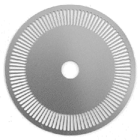 optoencoder