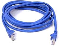 ethernet cable