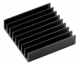 heatsink