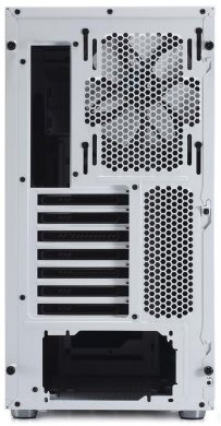 tower case