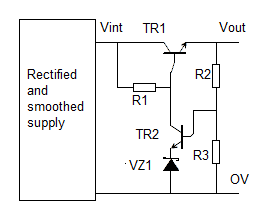 cct2.gif