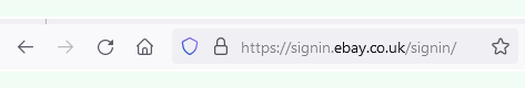 password site