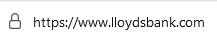 lloyds
