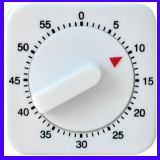 timer